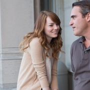 无理之人 Irrational Man