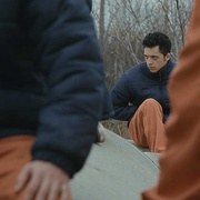 恶狗帮 Dog Pound