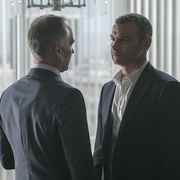清道夫 第四季 Ray Donovan Season 4