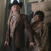 清道夫 第四季 Ray Donovan Season 4
