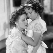 点击查看图片 小公主 The Little Princess