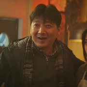 点击查看图片 我是监护人