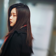 点击查看图片 我是监护人