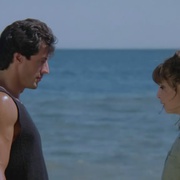 洛奇3 Rocky III