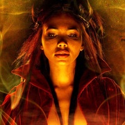 蝎子王2：勇士的崛起 The Scorpion King: Rise of a Warrior