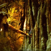 蝎子王2：勇士的崛起 The Scorpion King: Rise of a Warrior