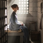别名格蕾丝 Alias Grace