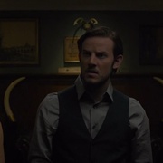 点击查看图片 密室逃脱 Escape Room