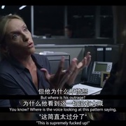 难以置信 Unbelievable