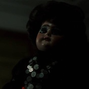 魔格亚纳 Morgiana