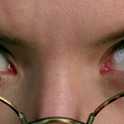 点击查看图片 哭泣杀神 Crying Freeman