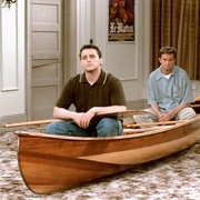 老友记  第九季 Friends Season 9
