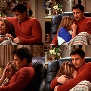 老友记  第九季 Friends Season 9