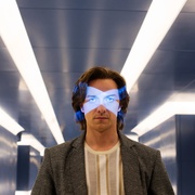 X战警：天启 X-Men: Apocalypse