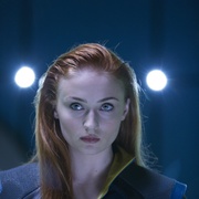 X战警：天启 X-Men: Apocalypse
