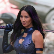 X战警：天启 X-Men: Apocalypse