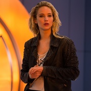 X战警：天启 X-Men: Apocalypse