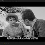 儿子与情人 Sons and Lovers