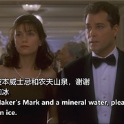 无法磨灭 Unforgettable