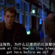 无法磨灭 Unforgettable