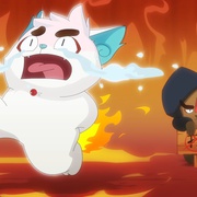 京剧猫（上）