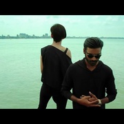 双簧影帝 Shamitabh