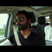 双簧影帝 Shamitabh