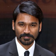 双簧影帝 Shamitabh