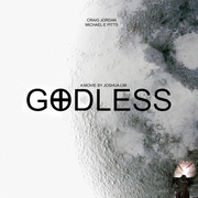 点击查看图片 神无 Godless