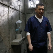 点击查看图片 理想国 理想國