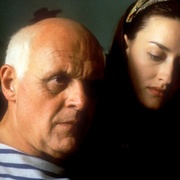 点击查看图片 狂爱走一回 Surviving Picasso