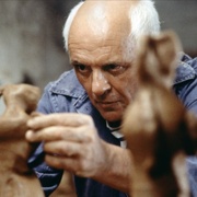 点击查看图片 狂爱走一回 Surviving Picasso