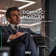 金融恶魔 第一季 Devils Season 1