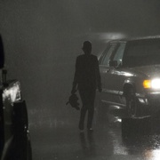 公路怪物 The Monster