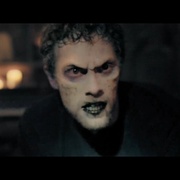 附身实验 The Possession Experiment