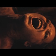 附身实验 The Possession Experiment