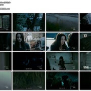 空心 The Hollow