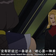 复仇者集结 第四季 Avengers Assemble Season 4