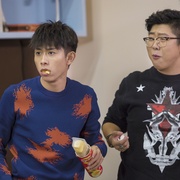 家有儿女初长成