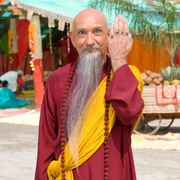 点击查看图片 爱情导师 The Love Guru