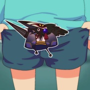 阴阳师·百鬼幼儿园