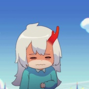 阴阳师·百鬼幼儿园