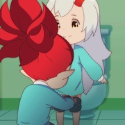 阴阳师·百鬼幼儿园