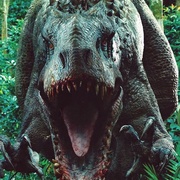 侏罗纪世界 Jurassic World