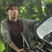 侏罗纪世界 Jurassic World
