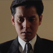 至尊无上 至尊無上