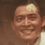 点击查看图片 惊天12小时 驚天12小時