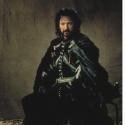 侠盗王子罗宾汉 Robin Hood: Prince of Thieves