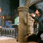 侠盗王子罗宾汉 Robin Hood: Prince of Thieves
