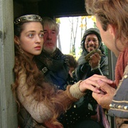 侠盗王子罗宾汉 Robin Hood: Prince of Thieves